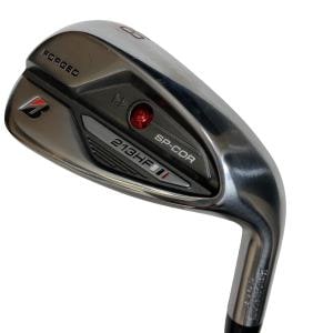 �a�q�h�c�f�d�r�s�n�m�d�@�Q�P�R�g�e�@�S�W°