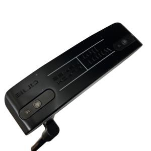 �v�g�h�s�d�@�g�n�s�@�a�k�`�b�j�@�n�m�d�@�R�S�C���`