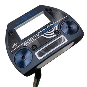 �`���|�n�m�d�@�i�`�h�k�a�h�q�c�@�l�h�m�h�@�r�@�R�S�C���`