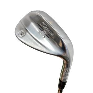 �u�n�j�d�x�@�r�o�h�m�@�l�h�k�k�d�c�@�r�l�V�@�c�A�[�N�����@�T�O°�^�P�Q°�e