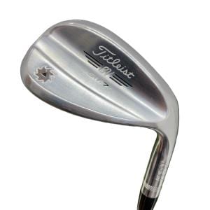 �u�n�j�d�x�@�r�o�h�m�@�l�h�k�k�d�c�@�r�l�V�@�c�A�[�N�����@�T�W°�^�P�S°�j