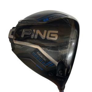 �f�S�S�O�@�l�`�w�@�P�O�D�T°