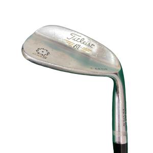 unjdx@rohm@lhkkdc@rlT@cA[N@TO°^PQ°e