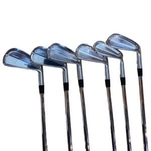 aqhcfdrsnmd@iPTba@Ur