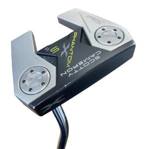 rbnssx@b`ldqnm@og`msnl@w@TDT@RSC`