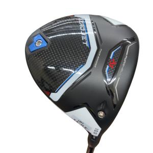 �����������@�`�d�q�n�i�d�s�@�P�O�D�T°