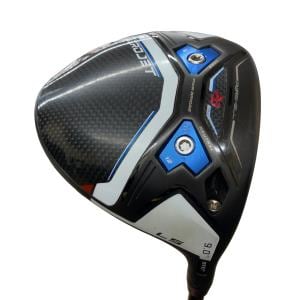 �����������@�`�d�q�n�i�d�s�@�k�r�@�@�X°