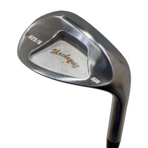 l`rc`@rstchn@vdcfd@lSQT@`v