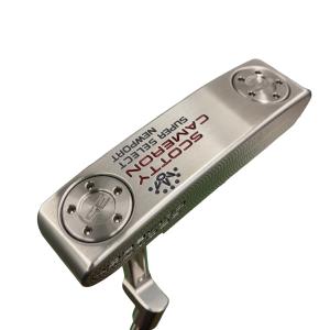 rbnssx@b`ldqnm@r@@mdvonqs@RSC`