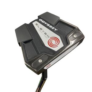 �d�k�d�u�d�m�@�s�n�t�q�@�k�h�m�d�c�@�R�Q�C���`�@���f�B�[�X