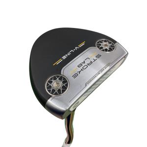 rsqnjd@k`a@u|khmd@RQC`@fB[X