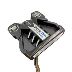 �Q�|�a�`�k�k�@�s�d�m�@�s�q�h�o�k�d�@�s�q�`�b�j�@�R�Q�C���`�@���f�B�[�X