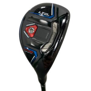 jhmf@ksc@nmd@kdmfsg@tR