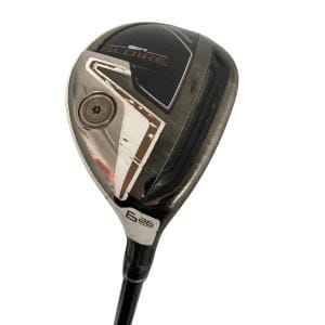 �r�h�l�@�f�k�n�h�q�d�@�t�U