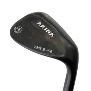 `jhq`@sntq@hh@oucdグ@TW°^PO°