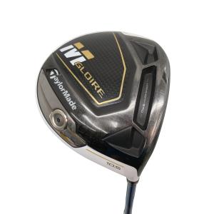 �l�@�f�k�n�h�q�d�@�P�O�D�T°