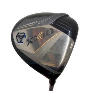 �w�w�h�n�i�Q�O�Q�S�j�@�P�O�D�T°