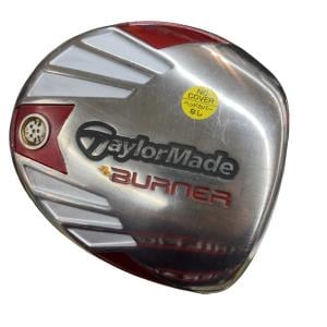 �a�t�q�m�d�q�i�Q�O�O�V�j�@�P�O�D�T°�@�t�r�`