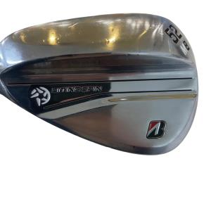 aqhcfdrsnmd@ahshmf@rohm@TQ°^OW°l@teB