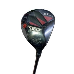 �o�n�v�d�q�@�s�n�q�m�`�c�n�@�t�e�n�@�r���������@�T�T