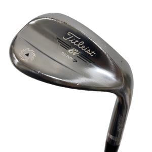 unjdx@rohm@lhkkdc@rlV@cA[N@TW°^PQ°c