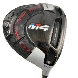 �l�S�@�@�X�D�T°