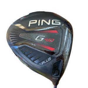 �f�S�P�O�@�o�k�t�r�@�P�O�D�T°