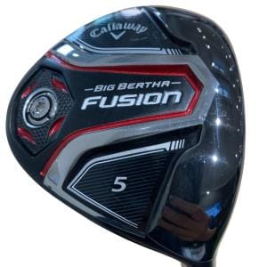 ahf@adqsg`@etrhnmiQOPUj@Tv@tr`