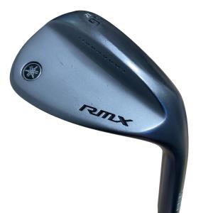 qlw@sntq@lncdkiQOPWj@TU°^PQ°