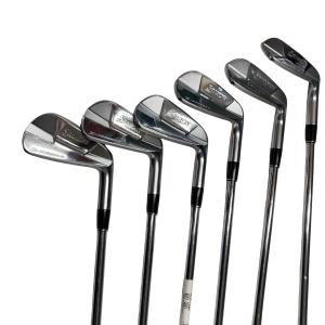 �r�q�h�w�n�m�@�y�|�e�n�q�f�d�c�@�h�h�@�U�r