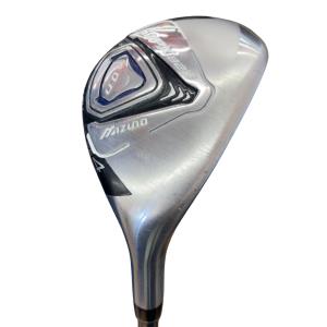 �i�o�w�@�W�Q�T�@�t�S