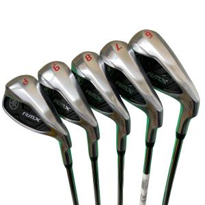 �q�l�w�@�u�c�S�O�@�T�r