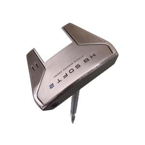 b@ga@rnes@Q@PPb@RSC`