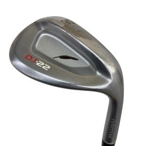 �c�i�|�Q�Q�@�T�U°