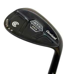 b@TWW@qsw@QDO@LreBobN@ubNTe@TW°^PQ°