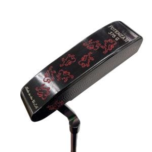 o@onsdmy`@hh@ubNiRUTj@RRC`