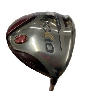 wwhniQOQQj@PRDT°i{h[j@fB[X