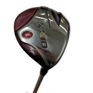 �w�w�h�n�i�Q�O�Q�Q�j�@�T�v�i�{���h�[�j�@���f�B�[�X