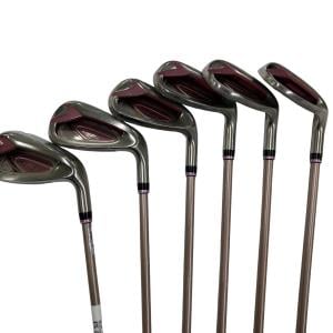 �w�w�h�n�i�Q�O�Q�Q�j�@�U�r�i�{���h�[�j�@���f�B�[�X