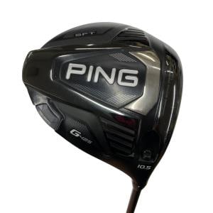 fSQT@res@PODT°iA[RXj