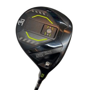 中古ゴルフクラブ在庫数55万本！ゴルフのことならゴルフパートナーへ