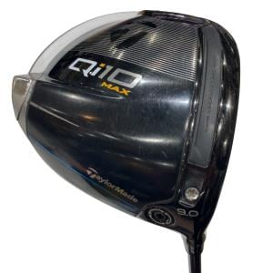 �p���P�O�@�l�`�w�@�@�X°