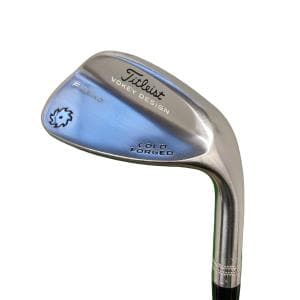 �u�n�j�d�x�@�b�n�k�c�@�e�n�q�f�d�c�i�Q�O�P�T�j�@�T�Q°�^�P�O°�e