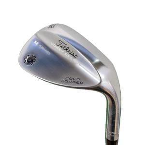 �u�n�j�d�x�@�b�n�k�c�@�e�n�q�f�d�c�i�Q�O�P�T�j�@�T�W°�^�O�W°�l