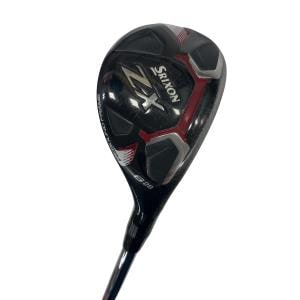 �r�q�h�w�n�m�@�y�w�@�g�@�t�U