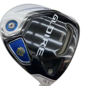 fknhqd@eiQOPUj@PODT°