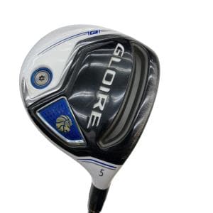 �f�k�n�h�q�d�@�e�i�Q�O�P�U�j�@�T�v