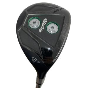 �b�n�l�o�d�s�h�y�h�n�m�d�@�T�U�W�t�@�Q�S°