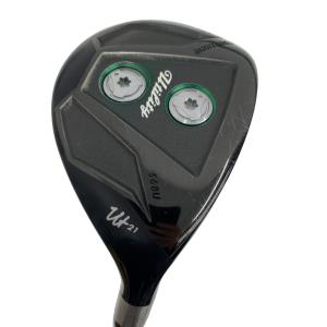 bnlodshyhnmd@TUWt@QP°