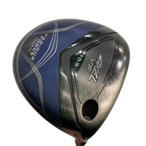 �`�w�d�k�@�u�e�@�P�O�D�T°